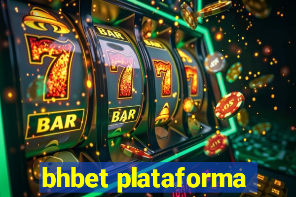 bhbet plataforma